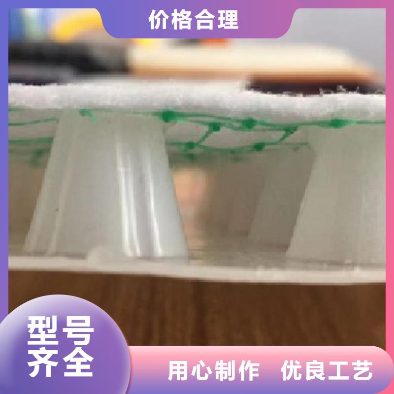 虹吸排水收集系统公分品质有保障