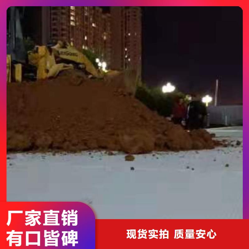 车库虹吸排水收集系统批发生产团队优良工艺