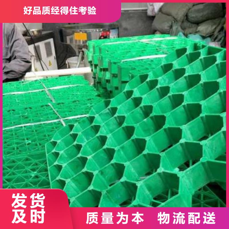 绿化植草格朋联工程-厂家直销用心做产品