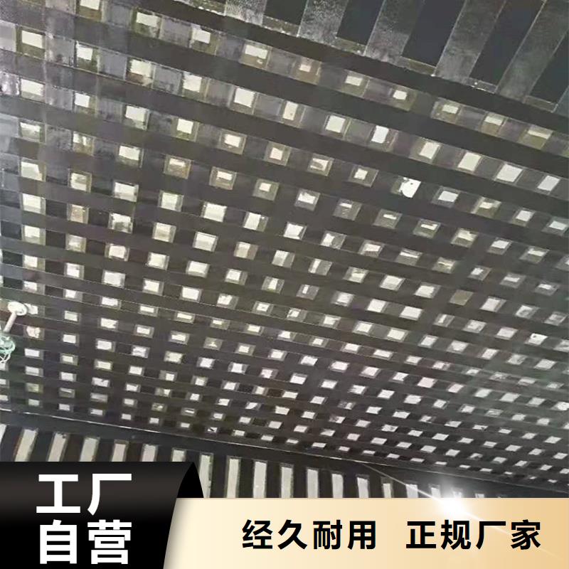 环氧碳纤维胶产品介绍免费获取报价