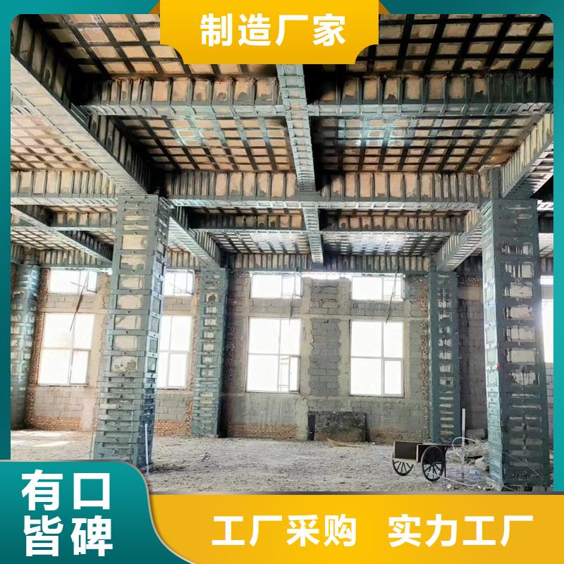 I级碳布厂家供应[当地]制造商