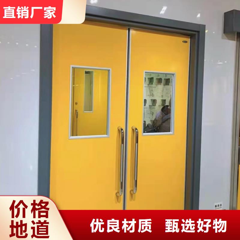 牙科口腔硫酸钡板施工标准订制批发