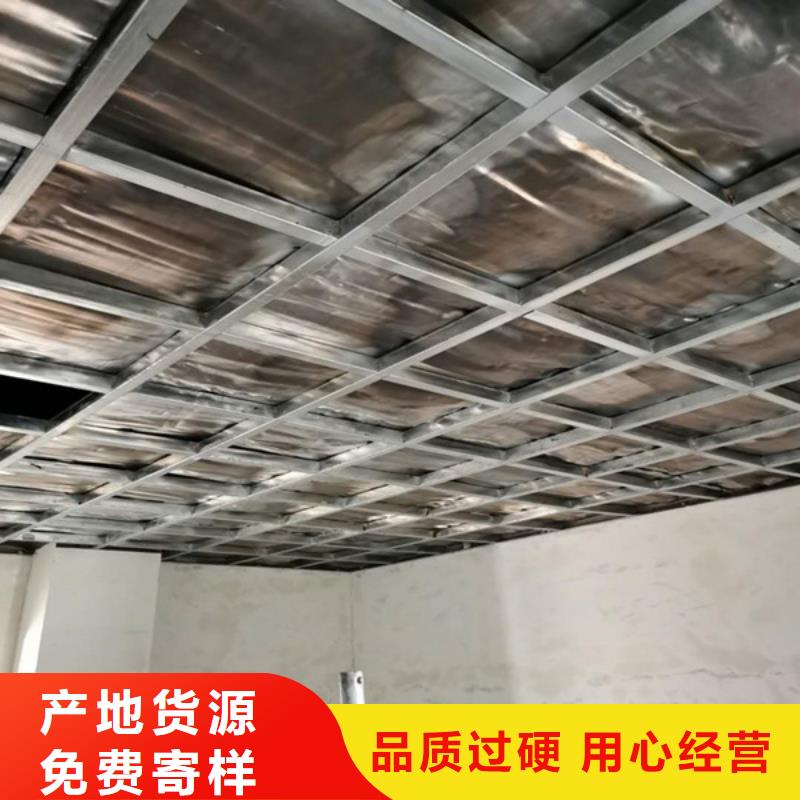 质量好的铅板当地厂家价格实惠工厂直供