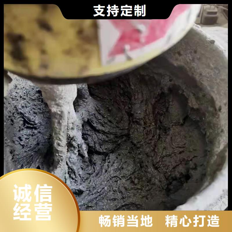 改性聚丙烯腈纤维型号全哪里有实体厂家大量现货