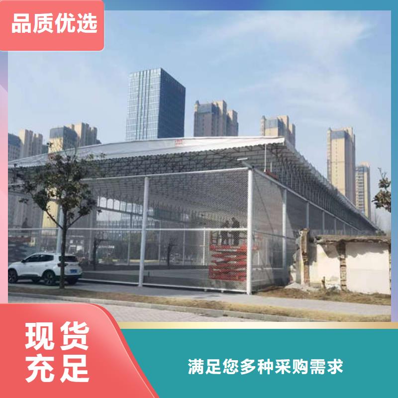 户外帐篷价格合理应用范围广泛