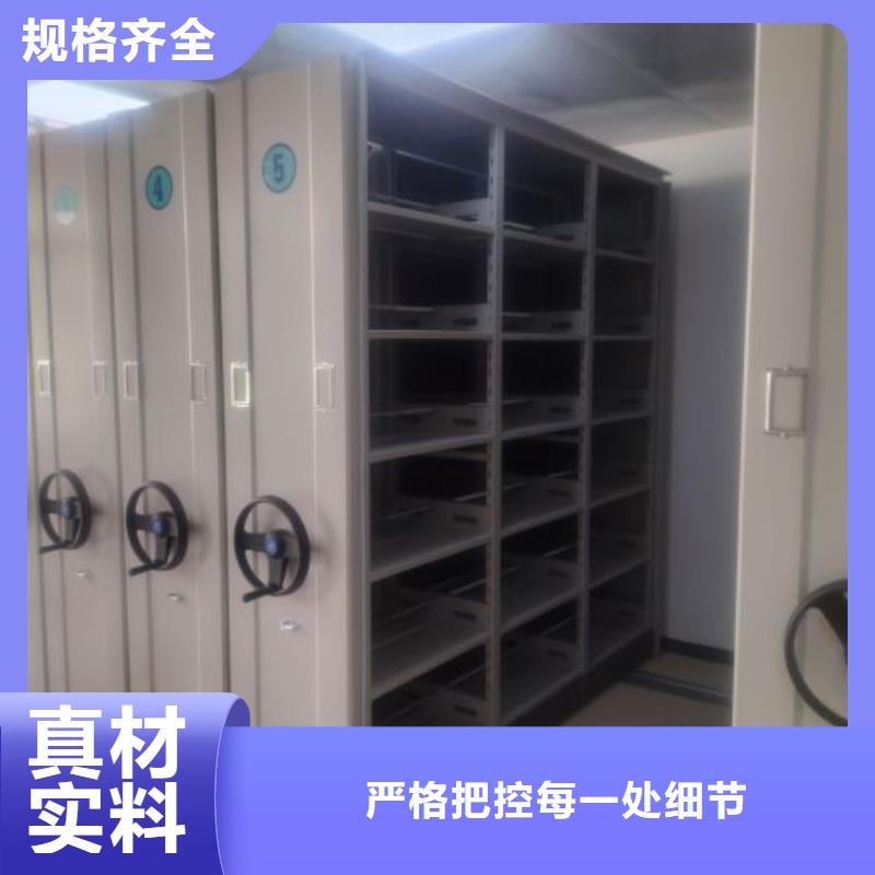 详情咨询【泽信】智能自动档案柜品质好才是硬道理