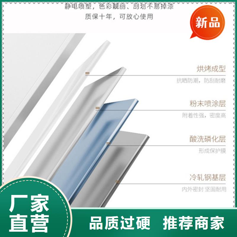 宜君县档案密集柜产品介绍公司保障产品质量