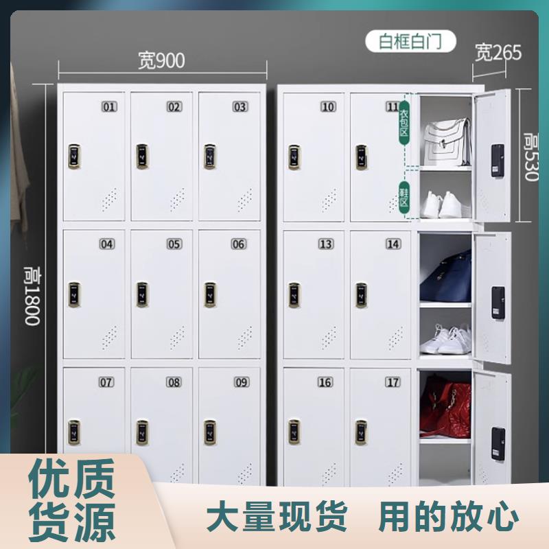 文件柜更衣柜-病案架品质服务品质之选