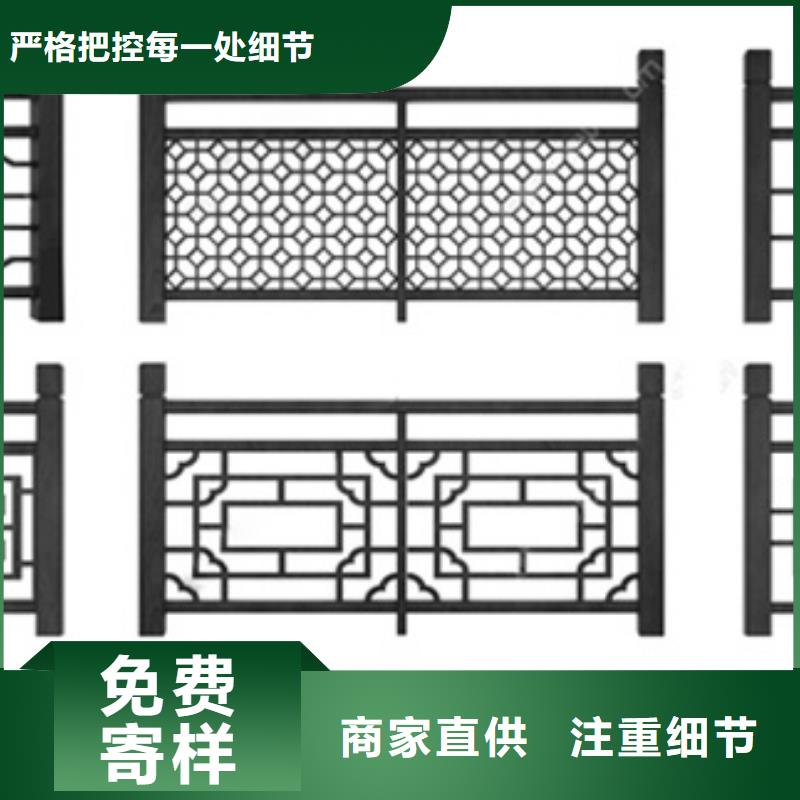 新中式古建生产厂家{当地}服务商