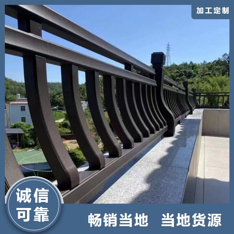 徽派铝合金古建厂家[本地]公司