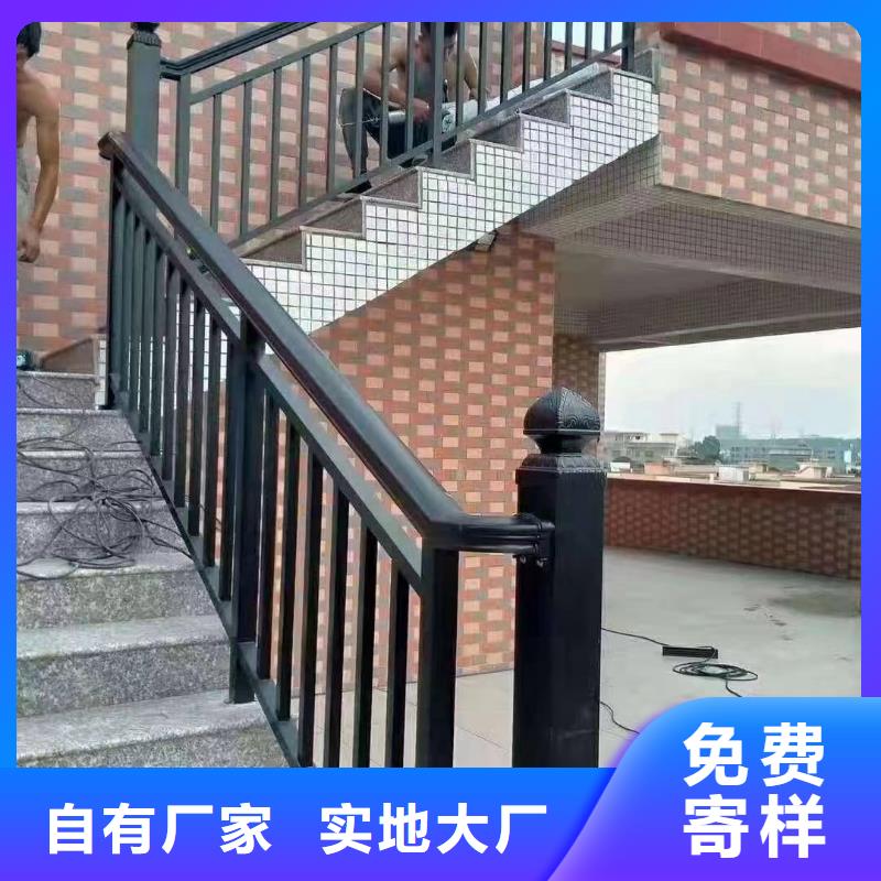 铝合金铝代木古建施工优良材质