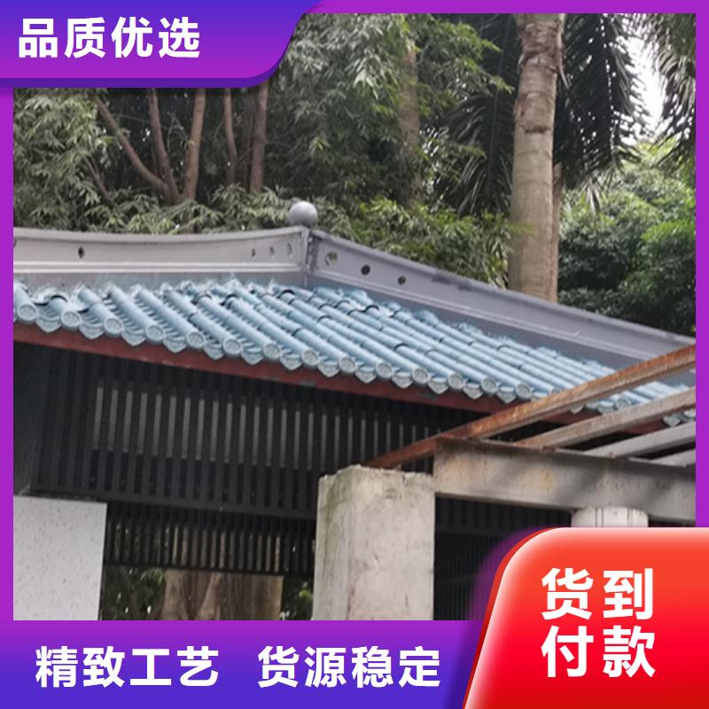 景区吸烟亭岗亭源头厂家本地制造商