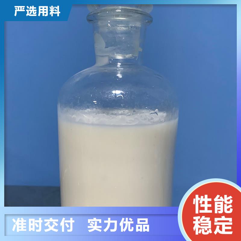 陶氏食品消泡剂含量100%消泡速度快{当地}制造商