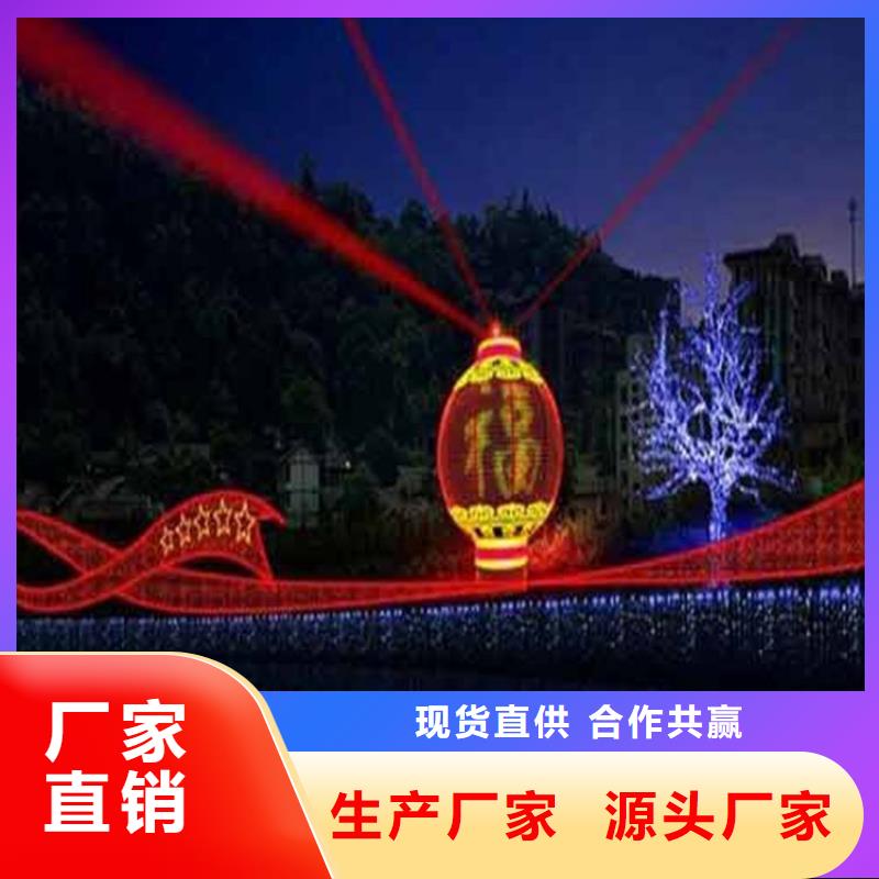 led高清显示屏厂家报价【开天精密】选购指南{当地}经销商