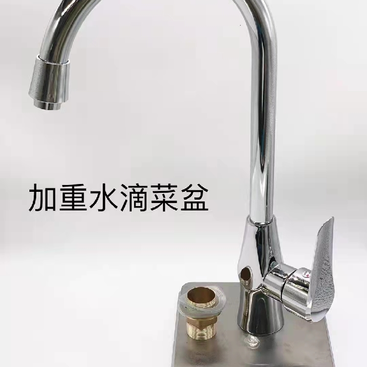 陶瓷马桶批发市场【当地】品牌