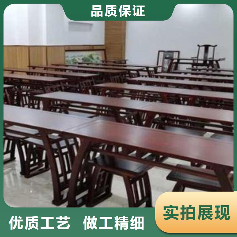 【古典家具】-电动密集柜一站式采购商大量现货供应