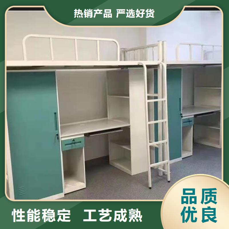 监舍床看守所床具供应/厂家/批发{本地}厂家