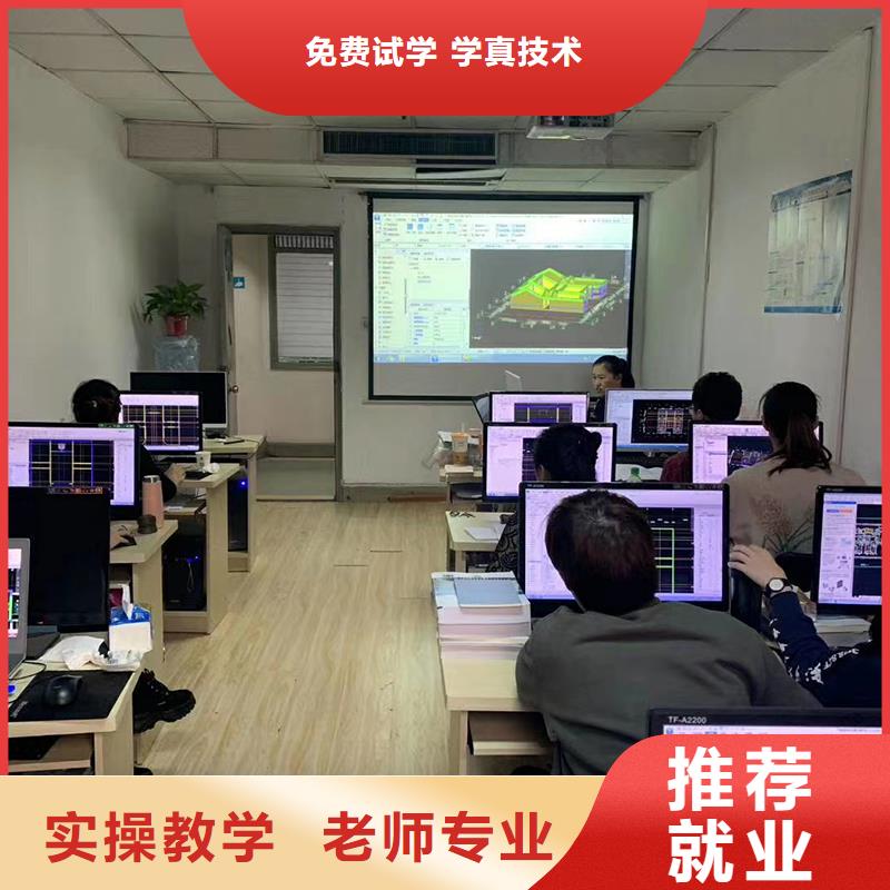 一级建造师的含金量怎么样学真本领