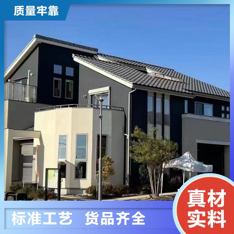 徽派自建房造价高吗规格中式质优价保