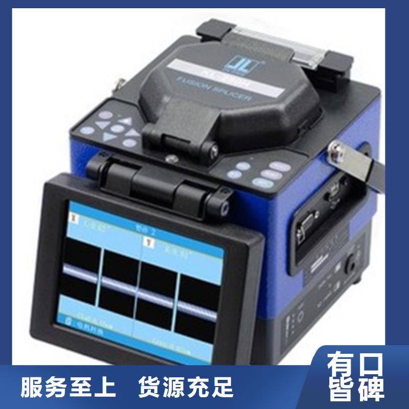 规模大的DPL-100V-1厂家信誉有保证