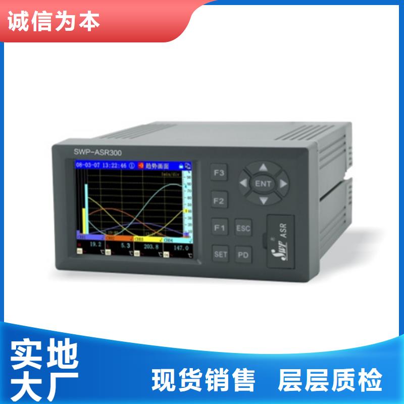 质量好的GCD402厂家批发{当地}厂家