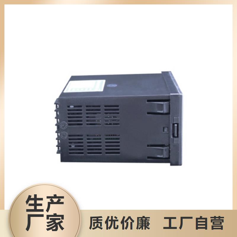 HR-WP-XC904-01-11-HHLL工厂货源物美价优