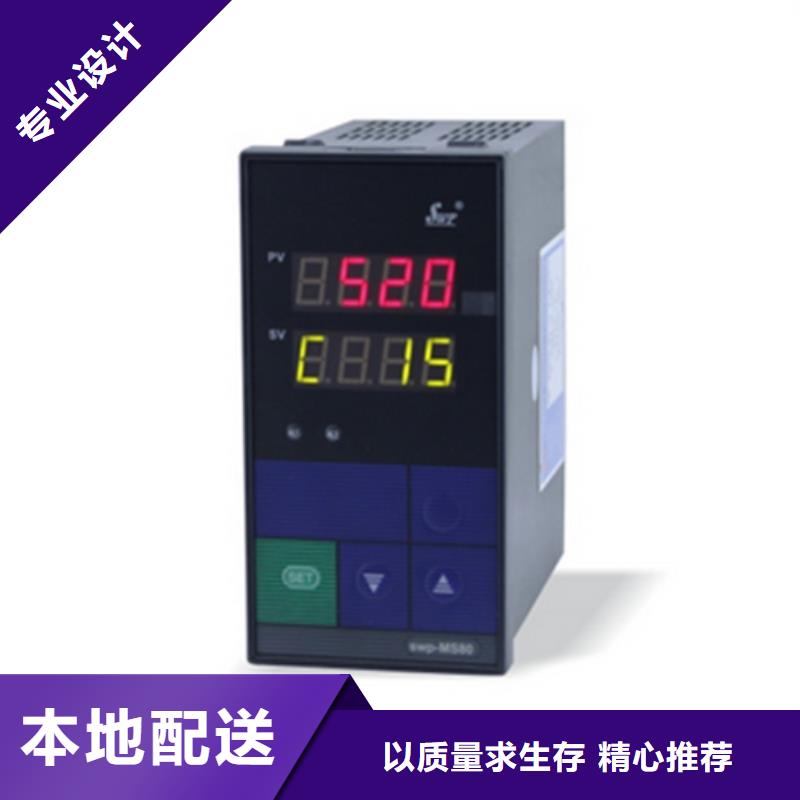 PDS863WH-1ES13A1DN-P-22RS1ED/G61认准索正自动化仪表种类多质量好