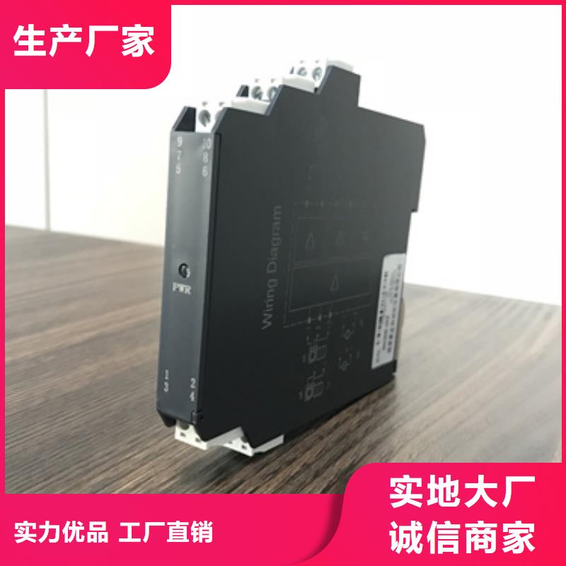 SWP-ASR307-1-1/T发货快品质高严格把关质量放心