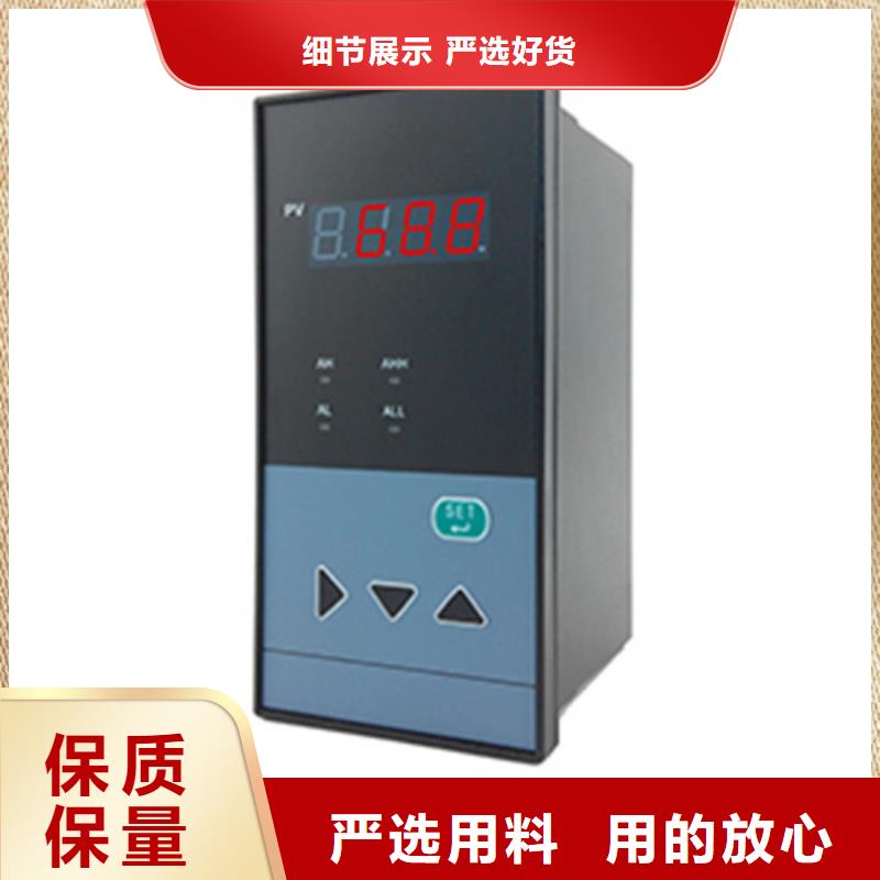 WP-EMF-B(150)5A1AB11W52S比同行节省10%厂家直销