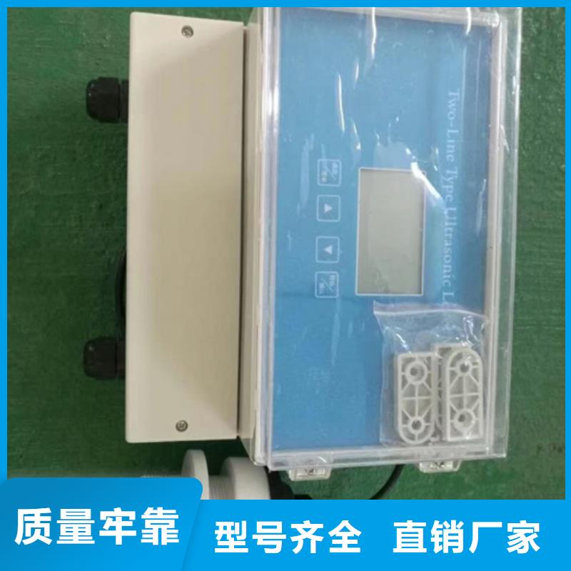 优质EJA118Y-DHSG24QA-AC05-92NA的公司正品保障