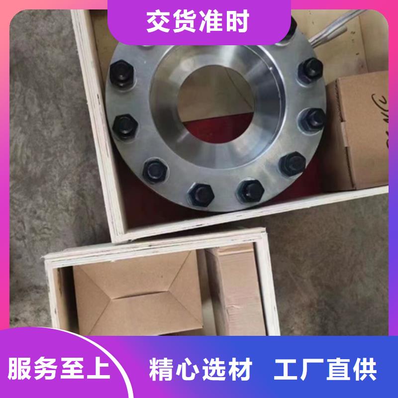 口碑好的5QM-17D3C2G-2AX30公司定制不额外收费