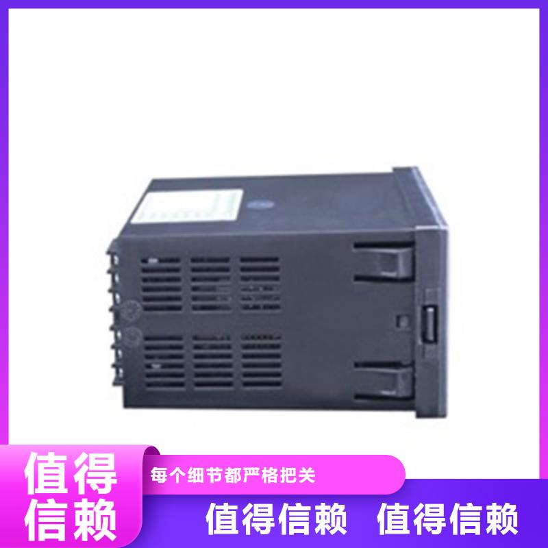 现货供应WP-LE3Q-C1854N_诚信企业厂家直发