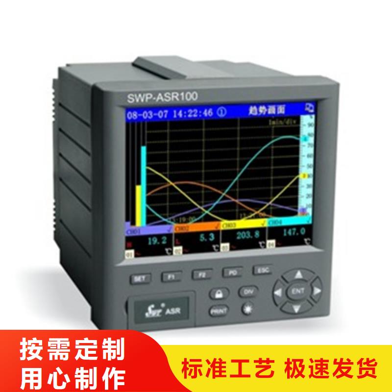 WP-LEHz-C984HLT-回购率高源头把关放心选购