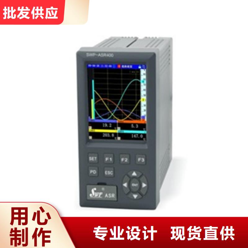 靠谱的EJA220A-EMSG26D5A-92DN/NS1厂家货品齐全