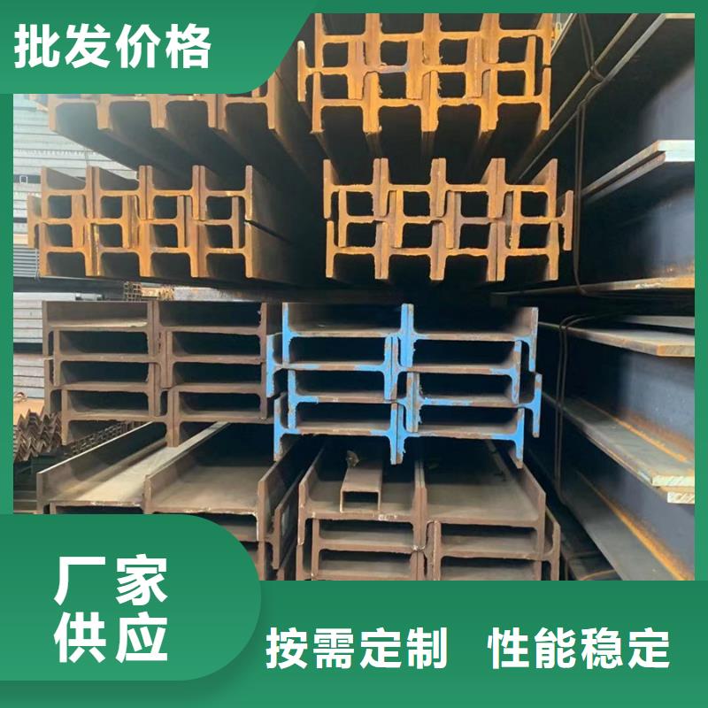南昌09CuPCrNiA角钢