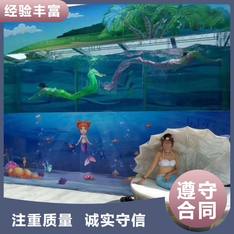 海洋展出租图片靠谱商家