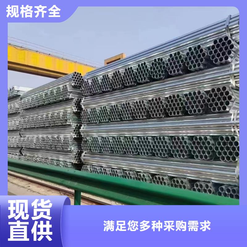 快速高效:玉林二波护栏板