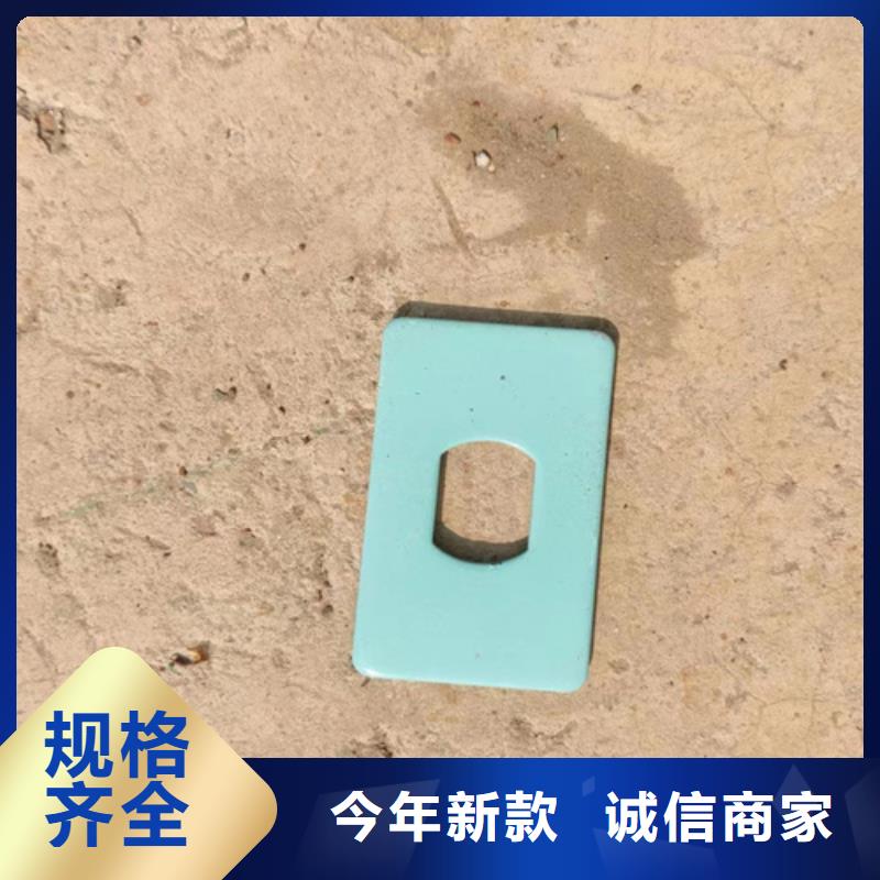 Gr-A-4E波形护栏每公里多少钱？的简单介绍