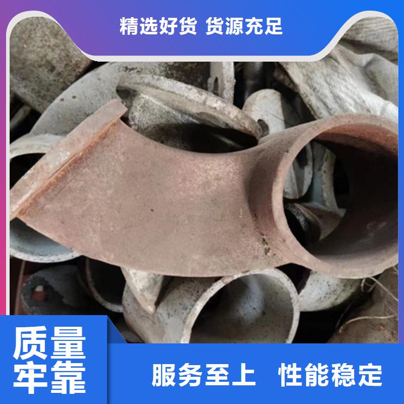 优选：联网公路工程波形护栏批发商好产品有口碑