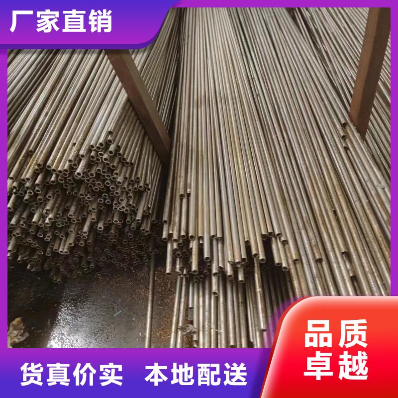 采购精轧管-实体厂家可定制精心选材