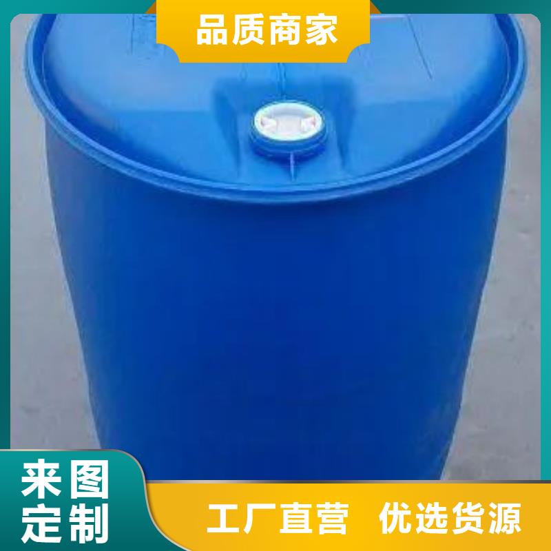 可信赖的苯甲酰氯生产厂家主推产品