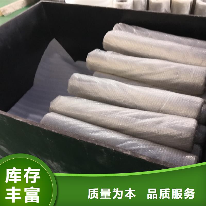 服务周到的N80套管短接基地快捷物流