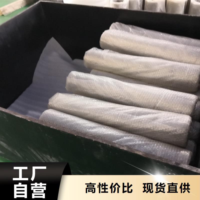 有现货的TP-G2特殊扣油管短节批发商本地公司