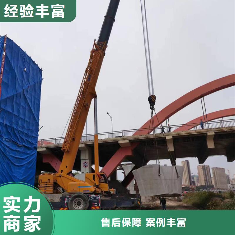 菏泽市混凝土马路切割施工流程靠谱商家