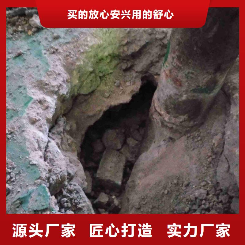 高速路基下沉注浆质量好价格优现货直供