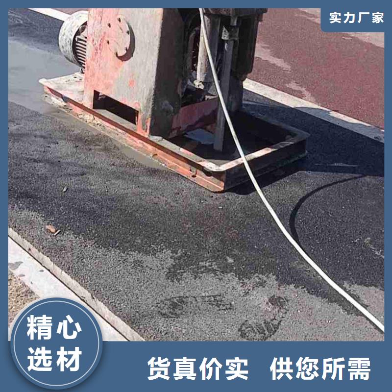 地基注浆双液注浆专注产品质量与服务【本地】经销商