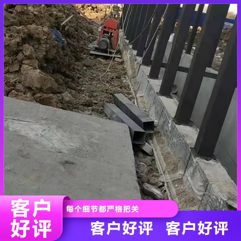 高速路基下沉灌浆量大包邮【本地】公司