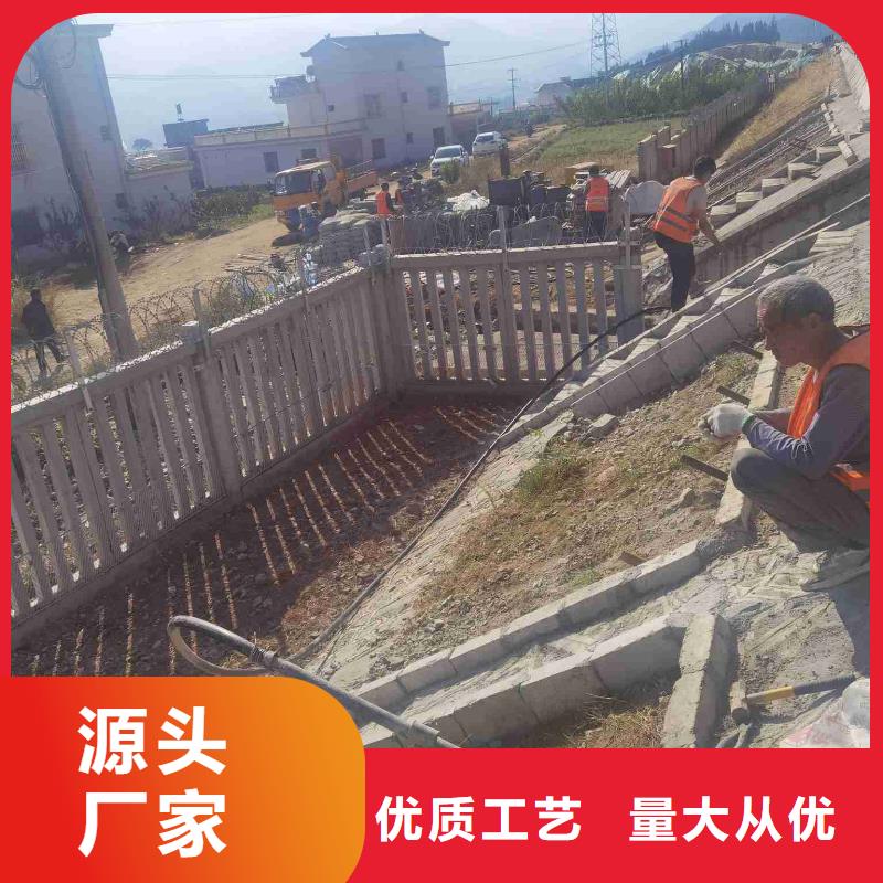 公路下沉注浆精挑细选好货