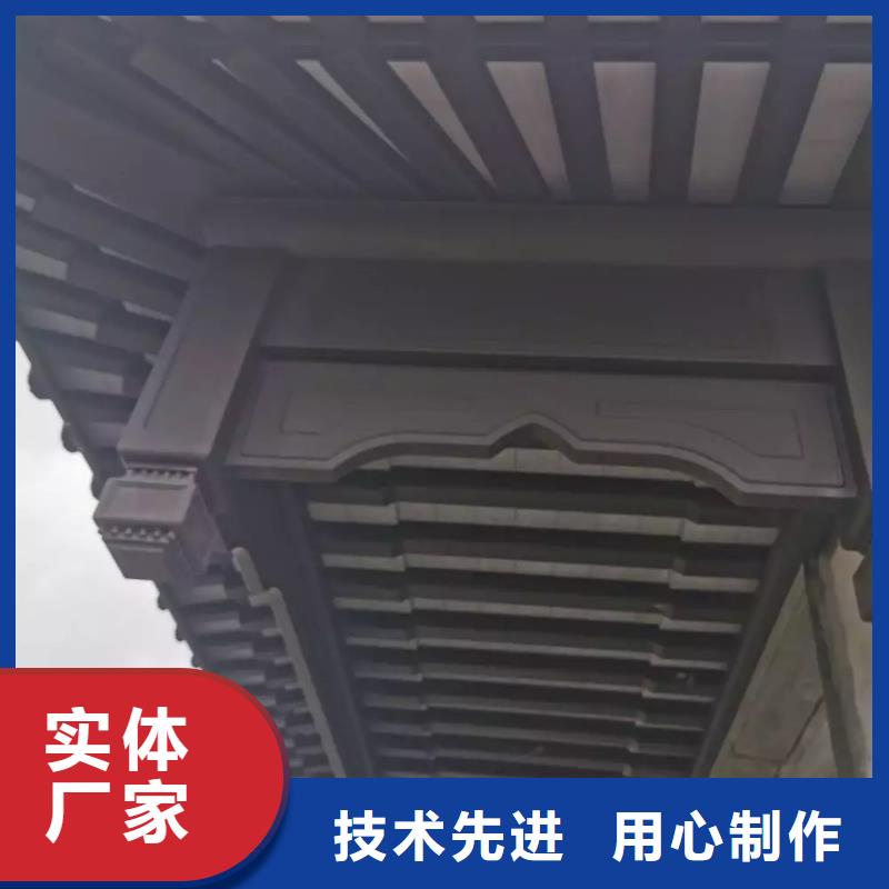 古建筑施工队哪里找现货销售可定制有保障