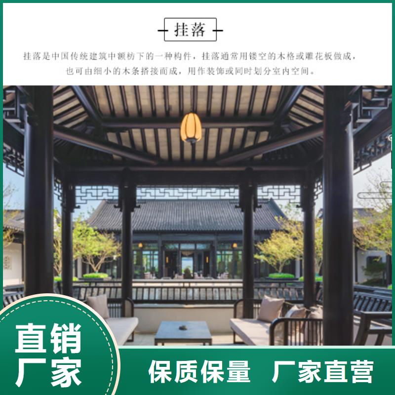 古建筑图片大全高清图片大全制造厂家用心做产品